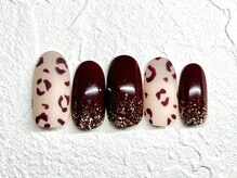 ロペ(ROPE)/キャンペーンデザイン