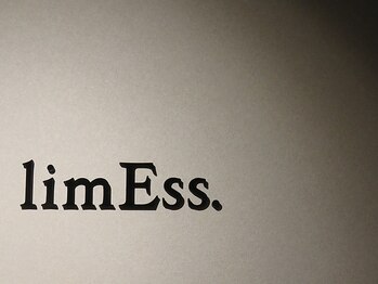 リムエス 札幌(limEss.)/内観【脱毛/ワックス脱毛】