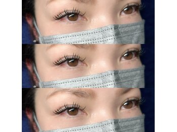 イロハドットイー(IROHA.e)/ダブルフラット100束