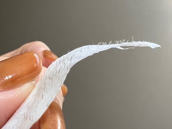 リジョーナ 岐南店(Lijona)/