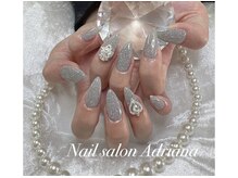 アドリアーナ(ADRIANA)/