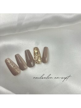 定額デザイン¥8800