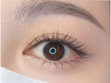 【人気NO3】フラットラッシュつけ放題4980円※三宮最安値