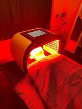 月香館/美肌はこちら！！