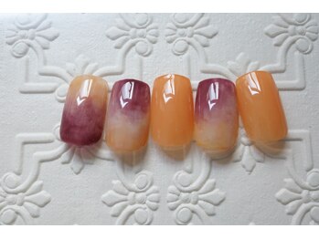 リミナ(Rimyna)/ハンド/定額リッチ