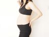 【マタニティ整体】妊娠中の腰痛・頭痛や体調不良を軽く♪ お子様連れOK！