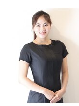 ロココ 大宮店(Rococo) 長山 桃子