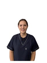 恵整骨院 藤原 聖羅