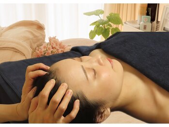 ボンボン(Bonbon)