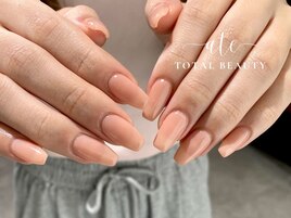 オフィスネイル