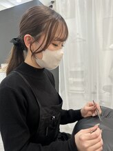 カルフールノア 新潟店(Carrefour noa) Noa yoda