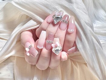 ミナ 池袋店(Mina)/