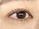 マール(mar)の写真/【ナチュラルなのにお目元ぱっちり♪】トレンドのまつ毛パーマやラッシュリフトで抜け感のある美まつ毛に★