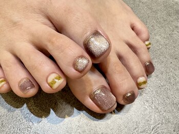 FOOT★定額スタンダード
