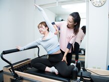 フォーユーフィットネス(for you fitness)/