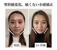 ラボーテヴェリテ(La Beaute Verite)