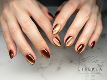 リベルタ(LIBERTA)