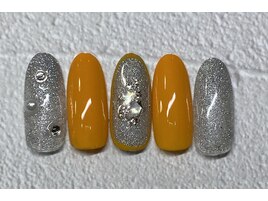 トレンドデザイン