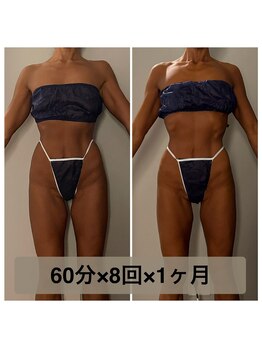 ユリノコ(YURINOKO)/極めたい方にもおすすめ!