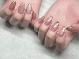 おまかせデザイン