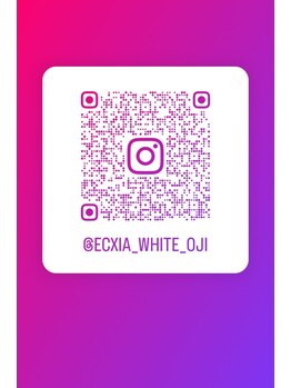 エクシアホワイトニング 王寺店/