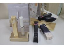 プリン(purin.)/おすすめコーティング☆