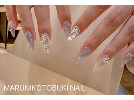 持ち込みデザイン