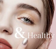 アイラッシュ ミーコ(Eyelash MEEK)