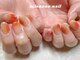 ミスズーネイル(misuzoo.nail)の写真