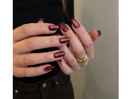 マグネットワンカラー