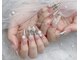 サイナネイル(Shine Nail)の写真