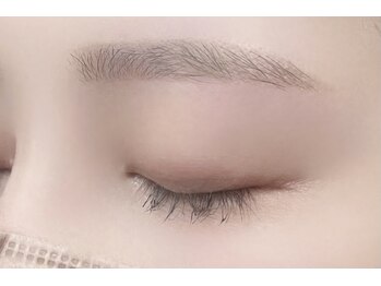 エサージュ 池袋店/高橋　指名料：330円