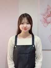 ヴィボーン 恵比寿店(viborn)&nbsp;momoe 