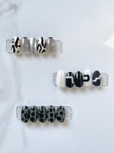 アウククイ(au kukui)/