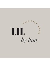 リル(LIL by lum)/名古屋/毛穴洗浄/セラピール