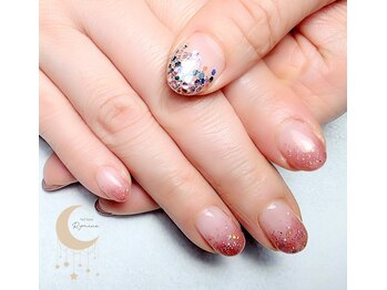 リマイン(Rymine)/