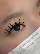 エルドット アラハ店(L.)/バインドロック 120分付け放題