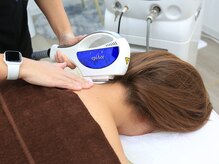 ピュレイ(Puray)/SHR脱毛は産毛もOK◎