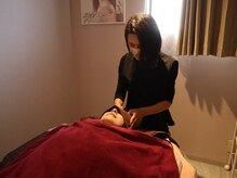 モンサロン/完全貸し切りサロン