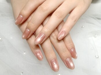 カノン 渋谷(Kanon)/1番人気☆マグネットワンカラー