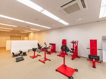 コンディショニングサロン　トレリラ【3月1日OPEN（予定）】