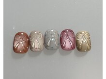 ペイル(#peil)/maho omakase &nbsp;design