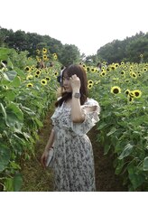 ネオリーアイラッシュ 恵比寿(neorii eyelash)&nbsp;MIYU 