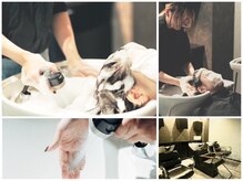 リガーレ 豊田店(R'gare)