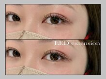 リハ(RIHA..)/バリキャリ女性おすすめデザイン