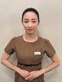 痩身ダイエット専門店 ベルカリネ&nbsp;齋藤 朋枝