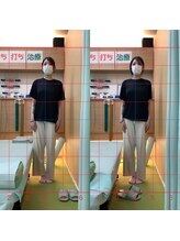 よし鍼灸接骨院 尼崎本院/骨盤矯正/整体/マッサージ整体