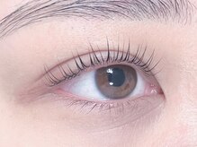 ケケ(KEKE)