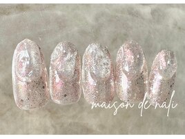 定額アート7500円☆色変えOK
