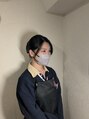 インプレス 蒲田店(Impress)&nbsp;矢板 